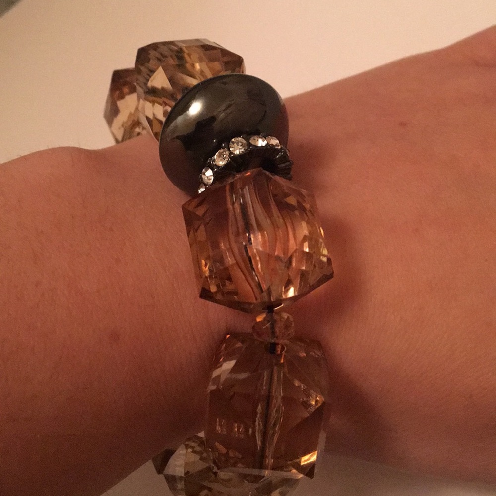 Bracelet - Picture 2 of 5
